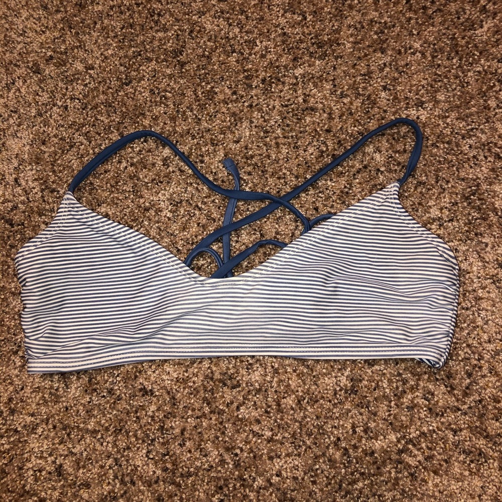 Bikini Tol